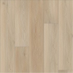 COREtec Plus Premium - Cyril Oak COREtec Plus Premium - Cyril Oak